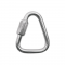 Kong Triangular Quick Link